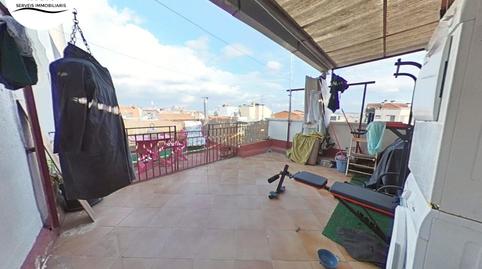Foto 3 de Dúplex en venta en  Sant Damia, de, Ca n'Anglada, Barcelona