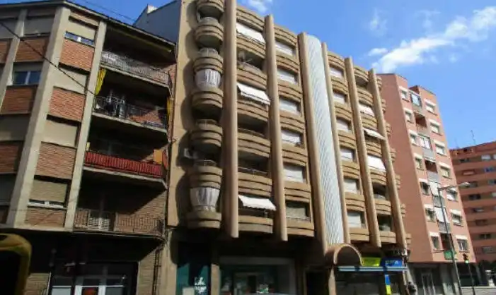 Local comercial en venda a Av Les Garrigues, imagen 2
