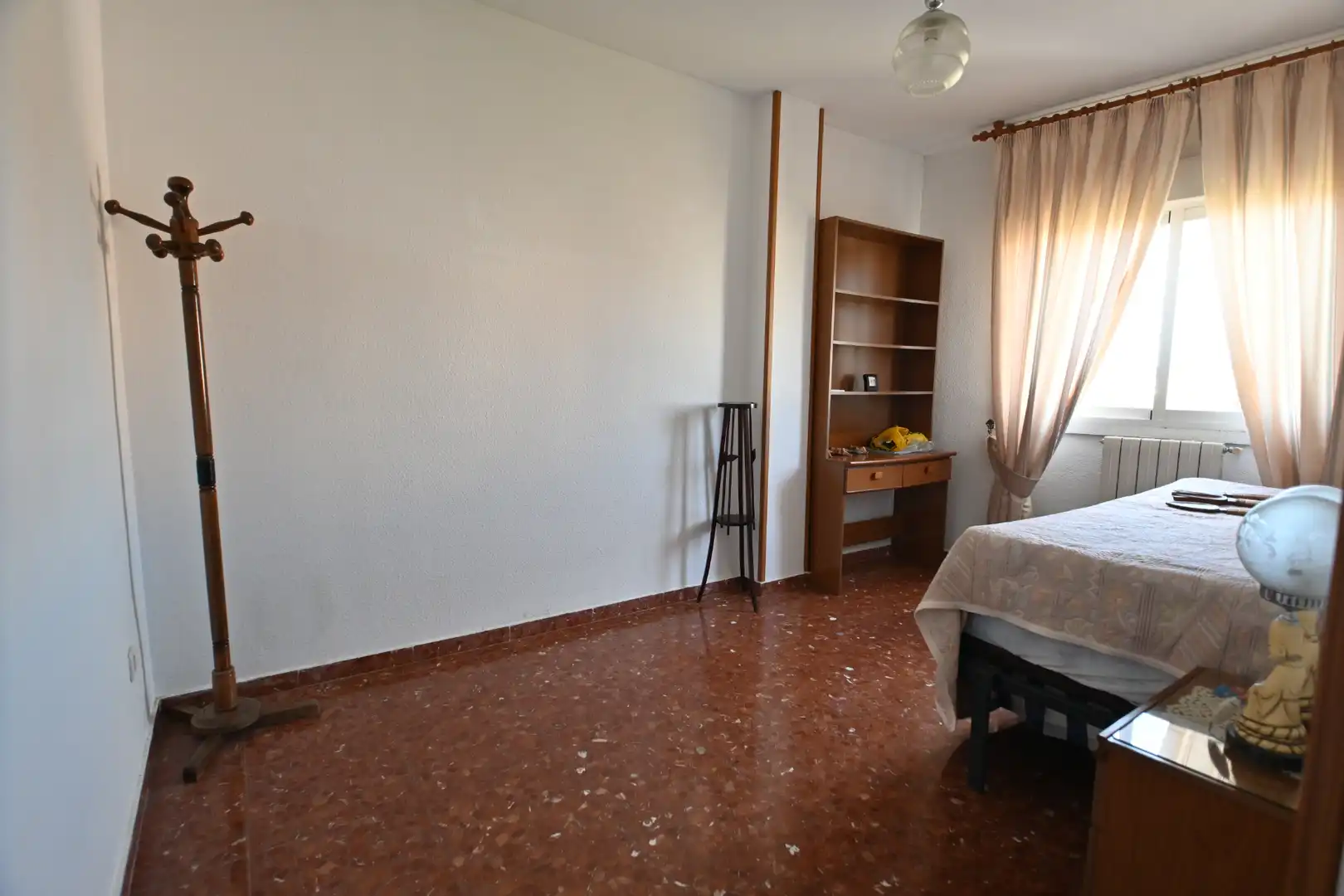 Flat with lift for sale in Calle Beethoven 2, imagen 25