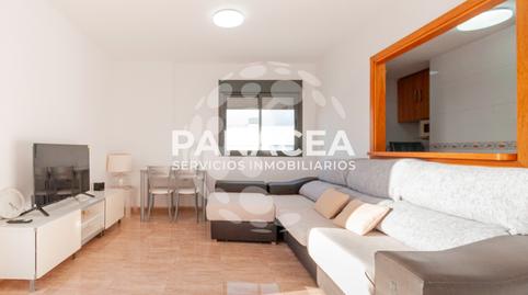 Photo 3 of Attic for sale in Roquetas Pueblo, Almería