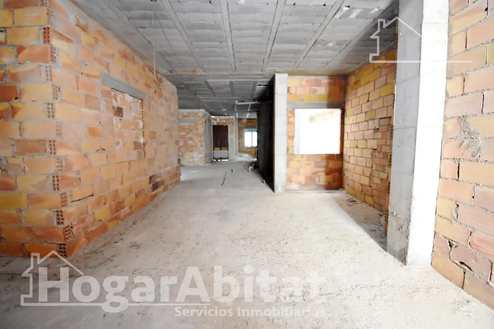 Flat for sale in Calle MAR, imagen 26