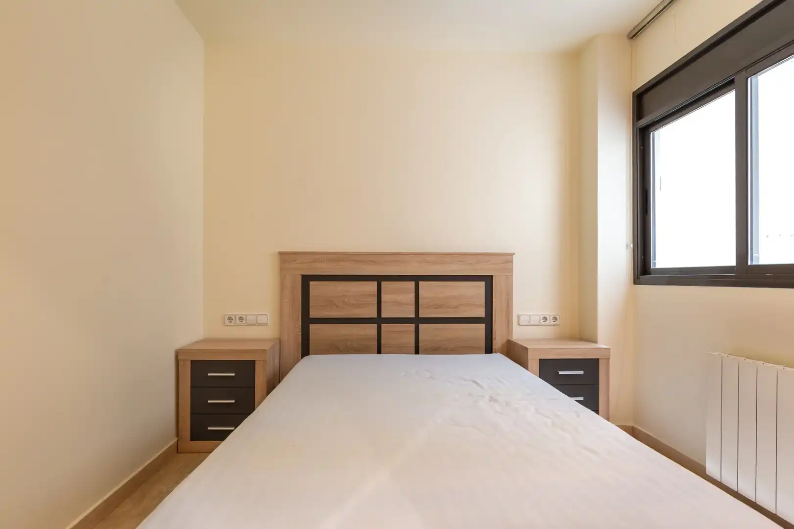 Wohnung mit Terrasse zum Verkauf in CALABRIA, imagen 7