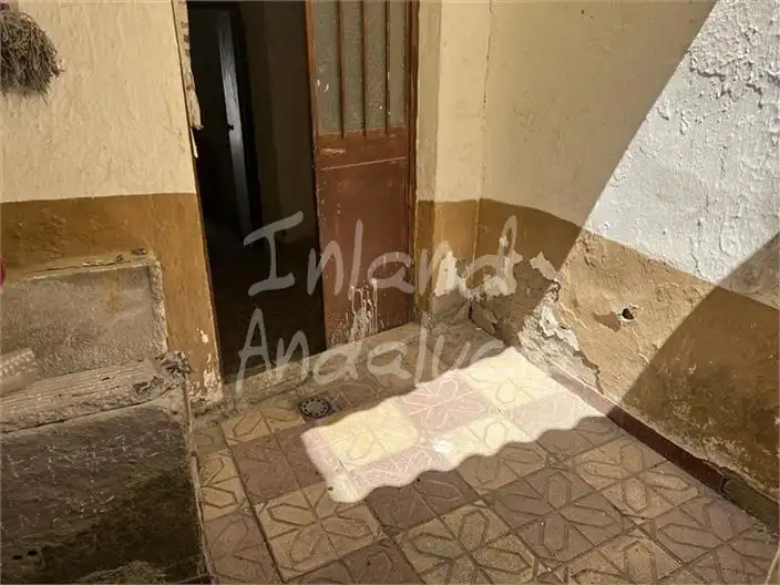 Casa a schiera in vendita a Luque, imagen 12