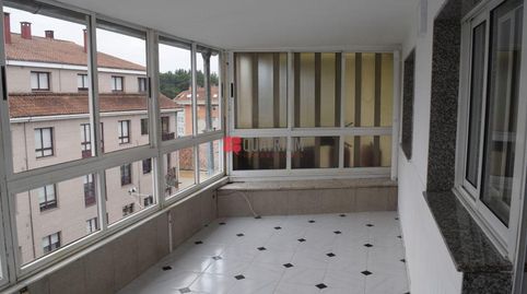 Foto 5 de Piso en venta en Portiño, Oroso, A Coruña