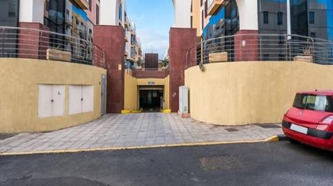 Photo 2 of Flat for sale in Centro - La Vega Alta, Las Palmas