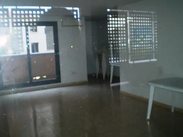 Apartamento en venta en Madrid con Aire acondicionado, Trastero y Piscina