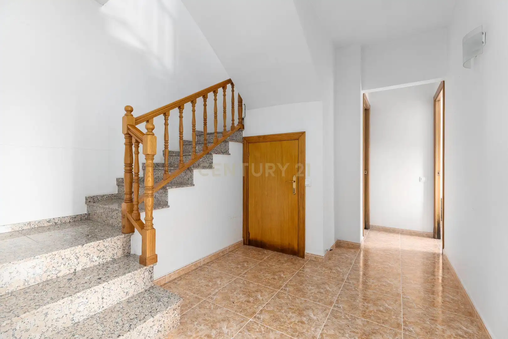 Casa o chalet en venta en Fogars de la Selva con Jardín privado, Trastero y Piscina