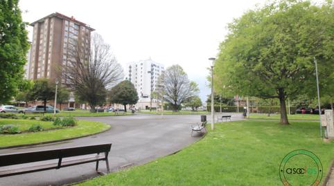 Photo 2 of Flat for sale in Gijón - Carlos Marx, 24, Laviada, Asturias
