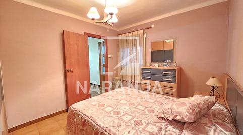 Photo 4 of Flat for sale in Trinitat Vella,  Barcelona Capital