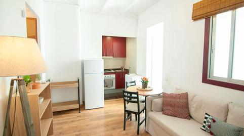 Photo 4 of Flat to rent in N/a, La Torrassa, Barcelona