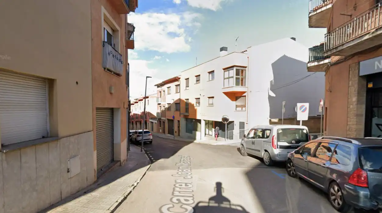 Pis en venda a Tona, imagen 3