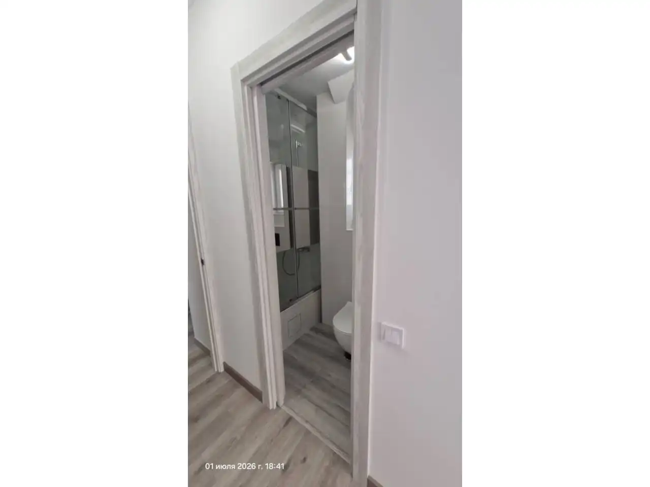 Appartement avec terrasse à vendre à Calle Jacinto Benavente, imagen 28