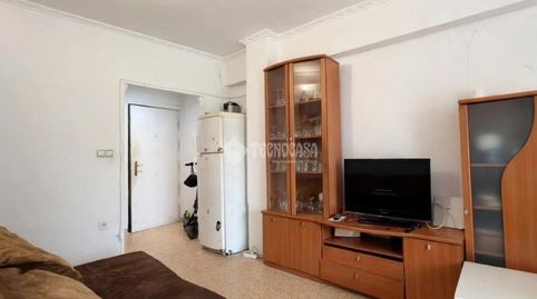 Piso en venta en Madrid, imagen 4