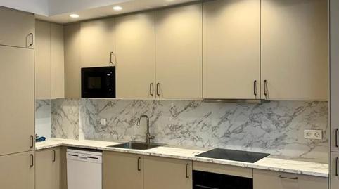 Photo 5 of Flat to rent in Carrer de Sant Vicent Màrtir, Sant Francesc,  Valencia Capital