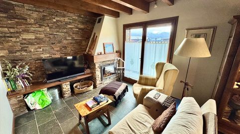 Photo 5 of Houses for sale in Ger, Girona
