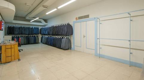 Foto 2 de Oficina de lloguer a Los Vascos, Ciudad Universitaria, Madrid