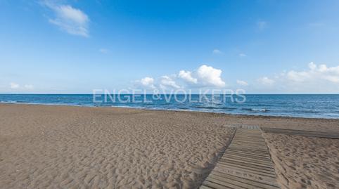 Foto 4 de Apartamento en venta en El Palmar - Los Molinos, Alicante