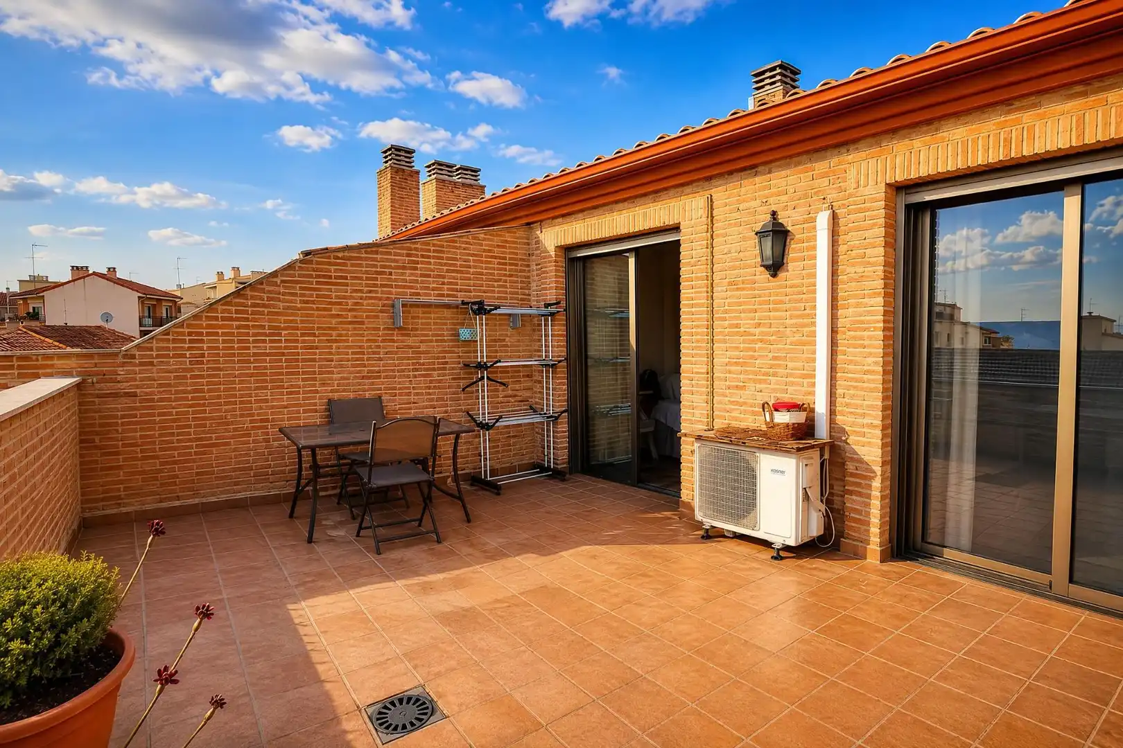 Penthouse with lift for sale in Pedanías Este, imagen 4