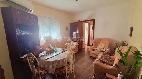 Foto 2 von Wohnung zum Verkauf in País Valencià, Mislata