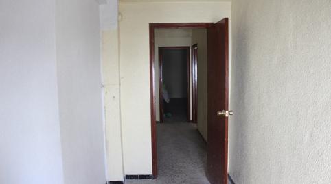 Foto 3 de Oficina en venda a Ciutat Jardí - Torreta Verdí, Alicante