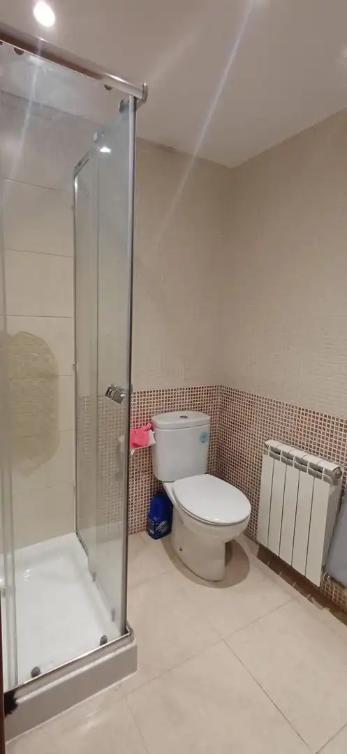Dúplex con ascensor en venta en Almacelles, imagen 6