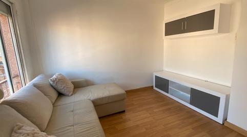 Photo 5 of Flat for sale in Carrer de Valldemossa, Porta,  Barcelona Capital