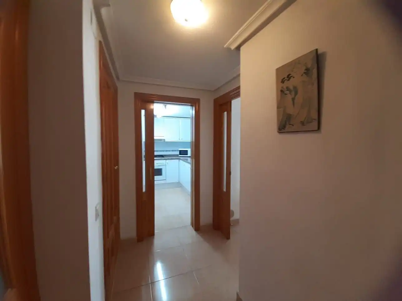 Appartement avec ascenseur à louer à Altea ciudad, imagen 13