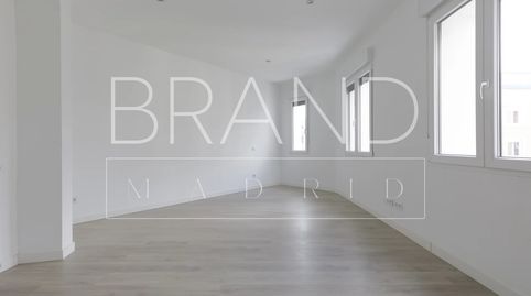Photo 2 of Flat for sale in Ibiza de Madrid, Madrid Capital