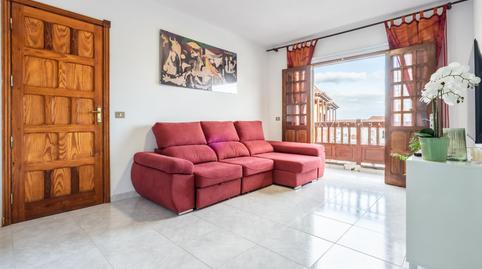 Foto 4 von Wohnung zum Verkauf in Calle el Sol, 17, Garachico, Santa Cruz de Tenerife