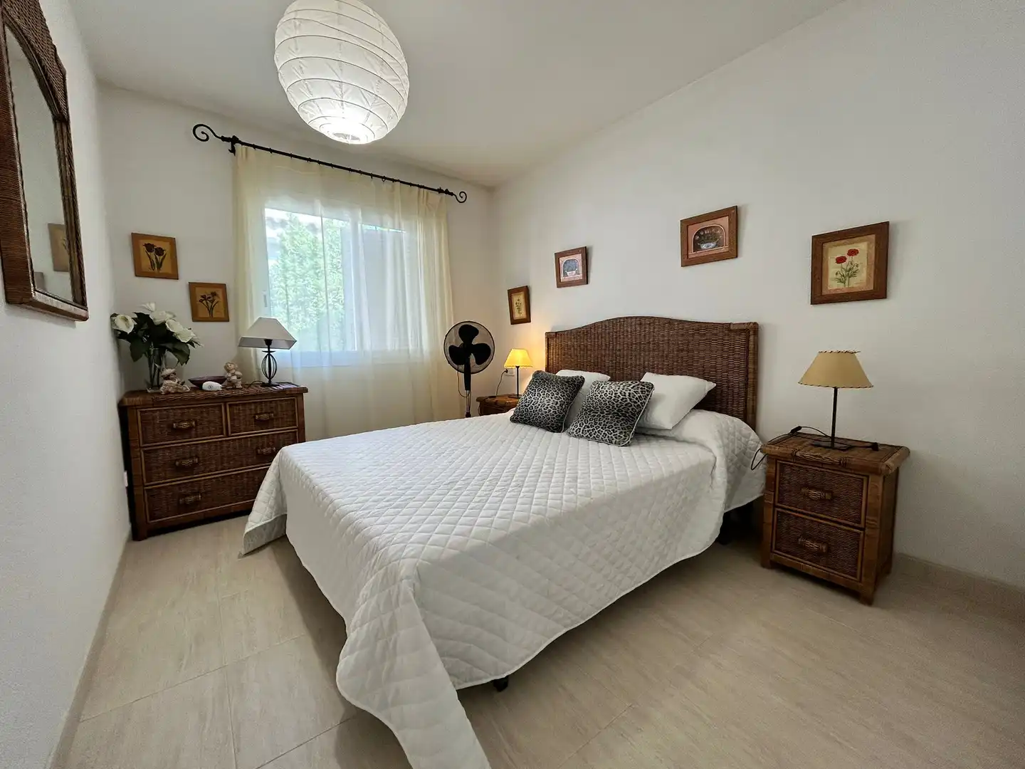 Haus mit Pool zum Verkauf in Carrer Ginebró 31, imagen 15
