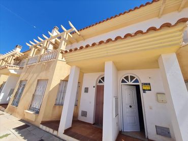 Casa in vendita a Largo El