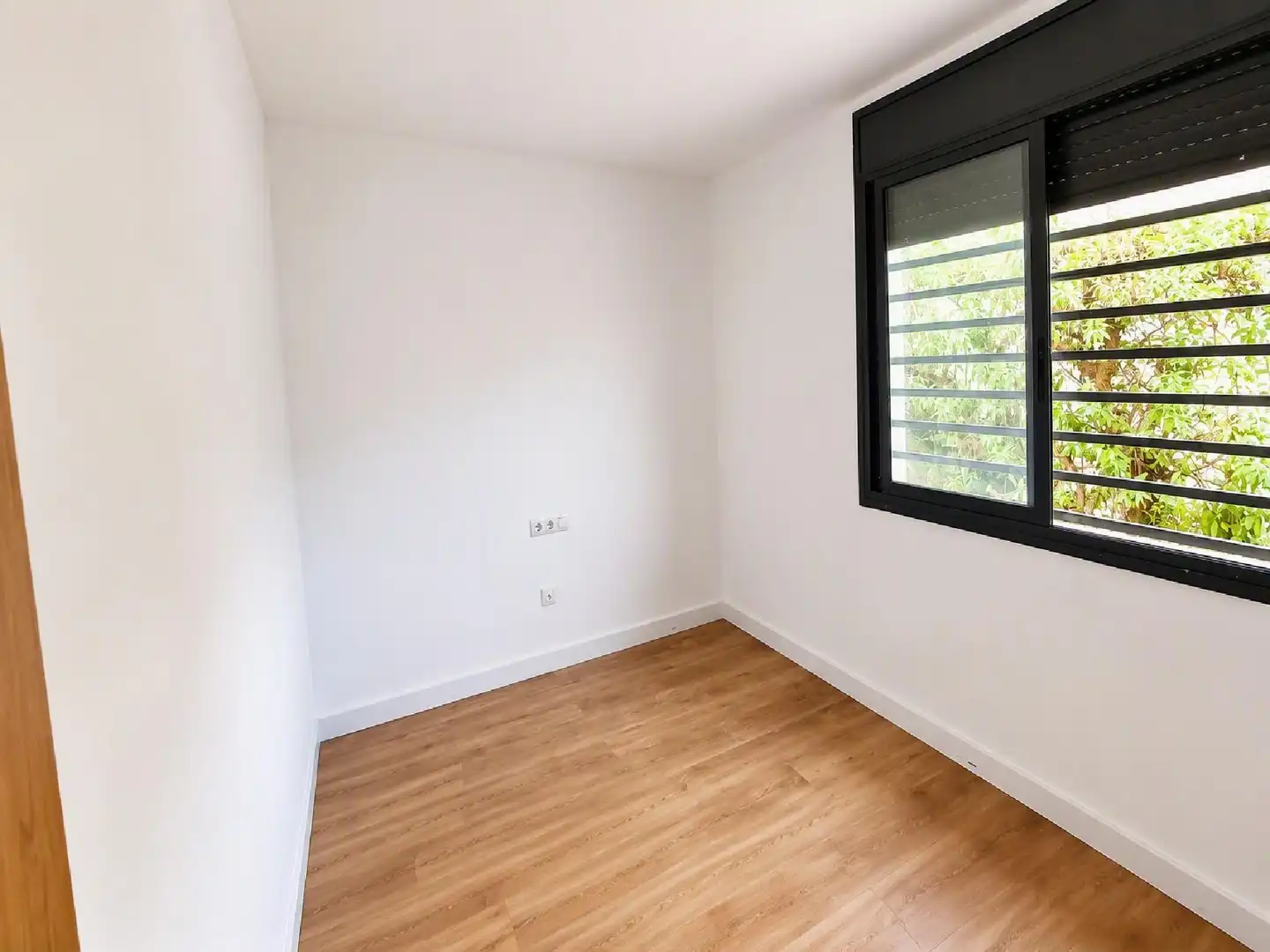 Wohnung mit Pool zum Verkauf in El Casalot, imagen 6