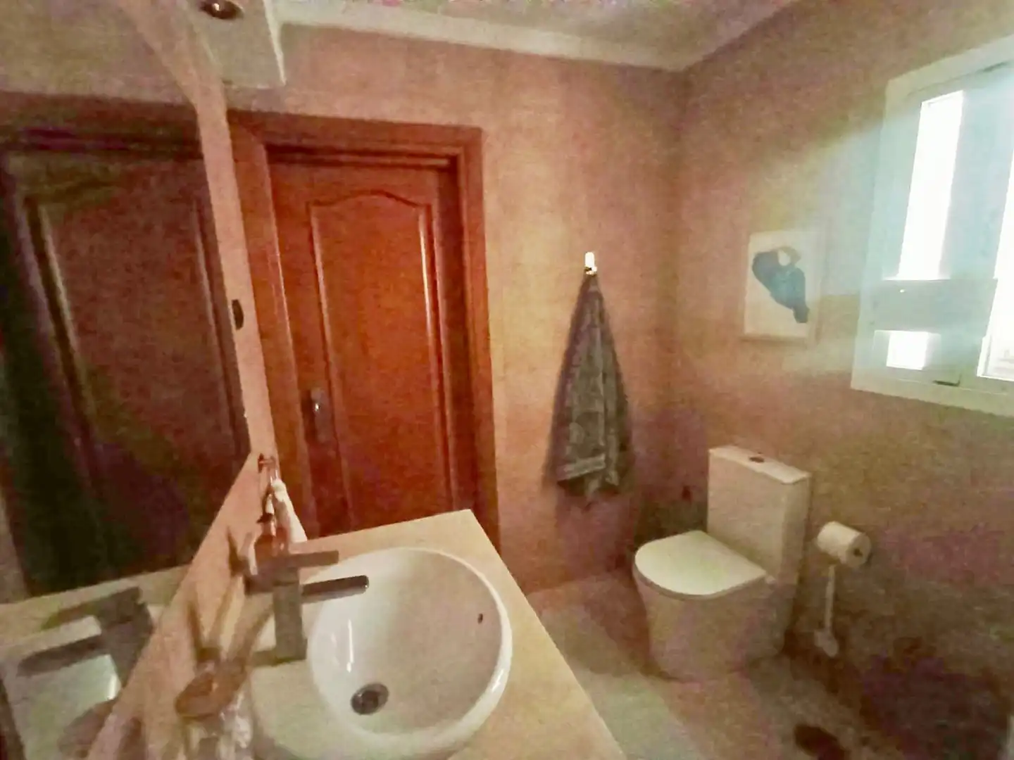 Flat for sale in Calle Pinzón, 2, Torreblanca del Sol