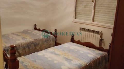 Photo 4 of Flat for sale in Barrocanes, Ourense Capital