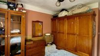 Bedroom of Flat for sale in Badia del Vallès  with Heating