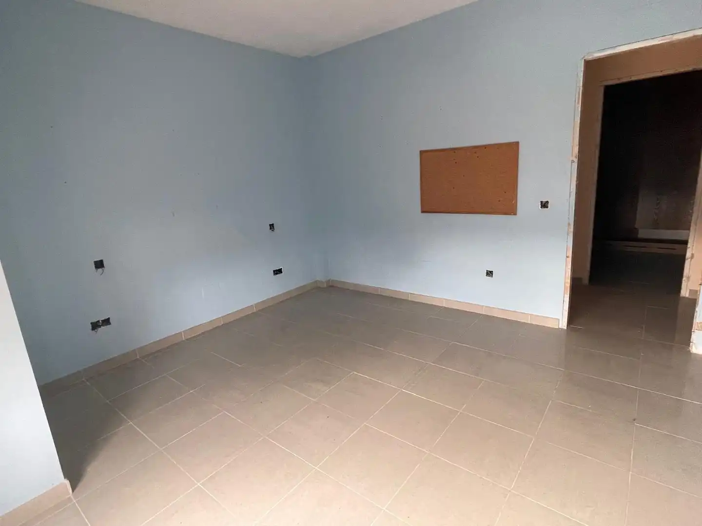 Casa o xalet en venda en Espinosa de Henares amb Calefacció, Jardí privat i Terrassa
