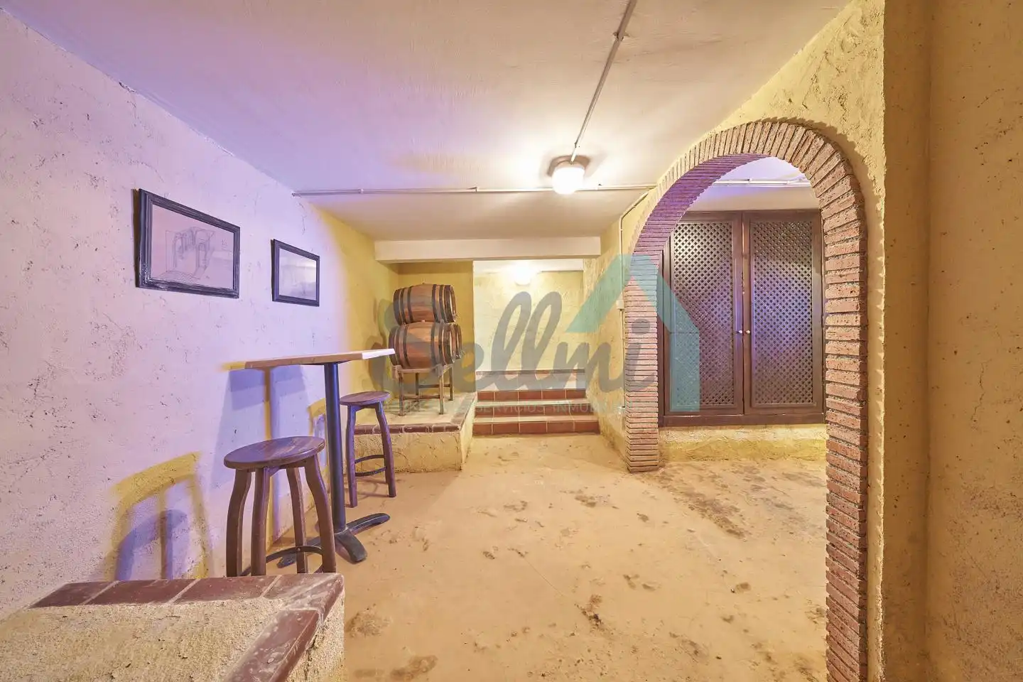 Houses for sale in Gozón  with Heating, Private garden and Terrace