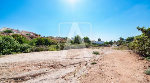 Foto 4 de Residencial en venta en Gran Sol, Calpe / Calp