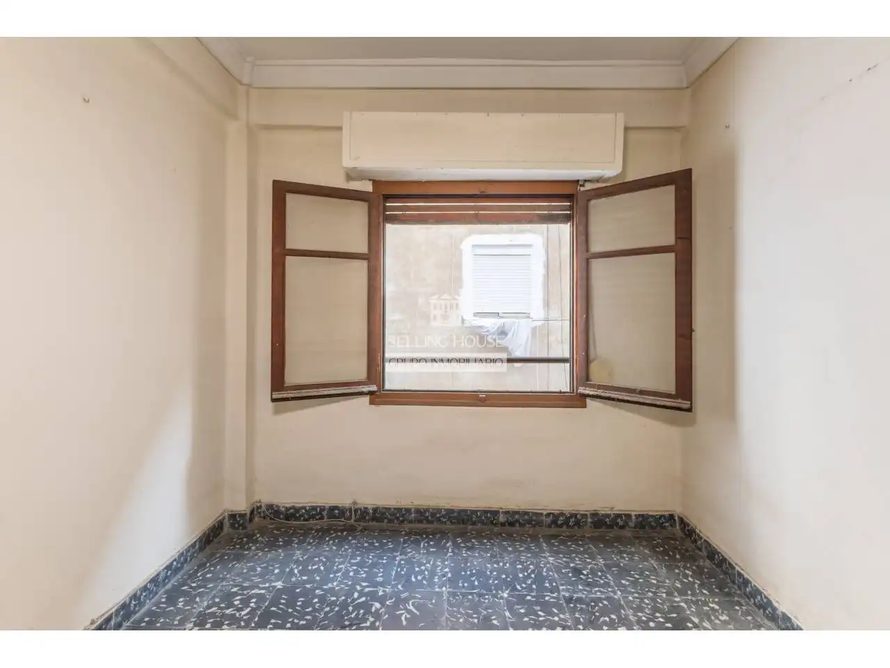 Wohnung mit Terrasse zum Verkauf in Calle Doctor Peset, imagen 35