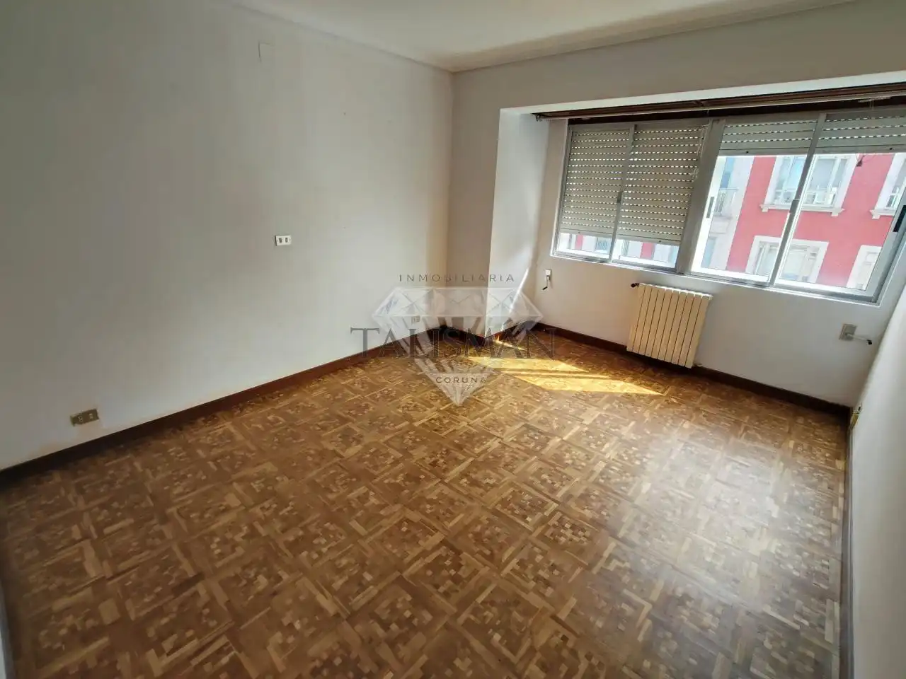 Appartamento in vendita a TOELEIRA, imagen 4