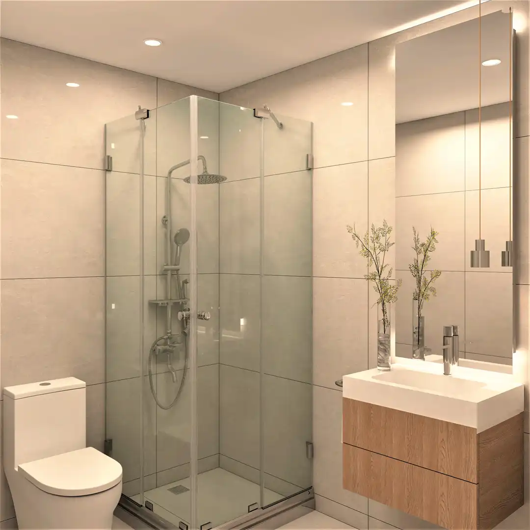 Ground floor for sale in Calle de Nuestra Señora de Valverde, 16, Tres Olivos - Valverde