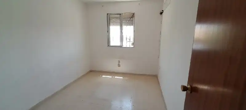 Chalet en venta en C/ Gladiolo, imagen 3