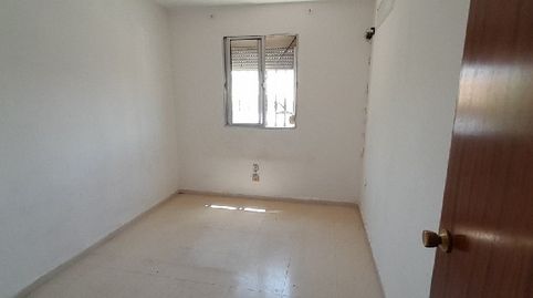 Foto 3 de Casa o xalet en venda a C/ Gladiolo, Cavaleri, Mairena del Aljarafe