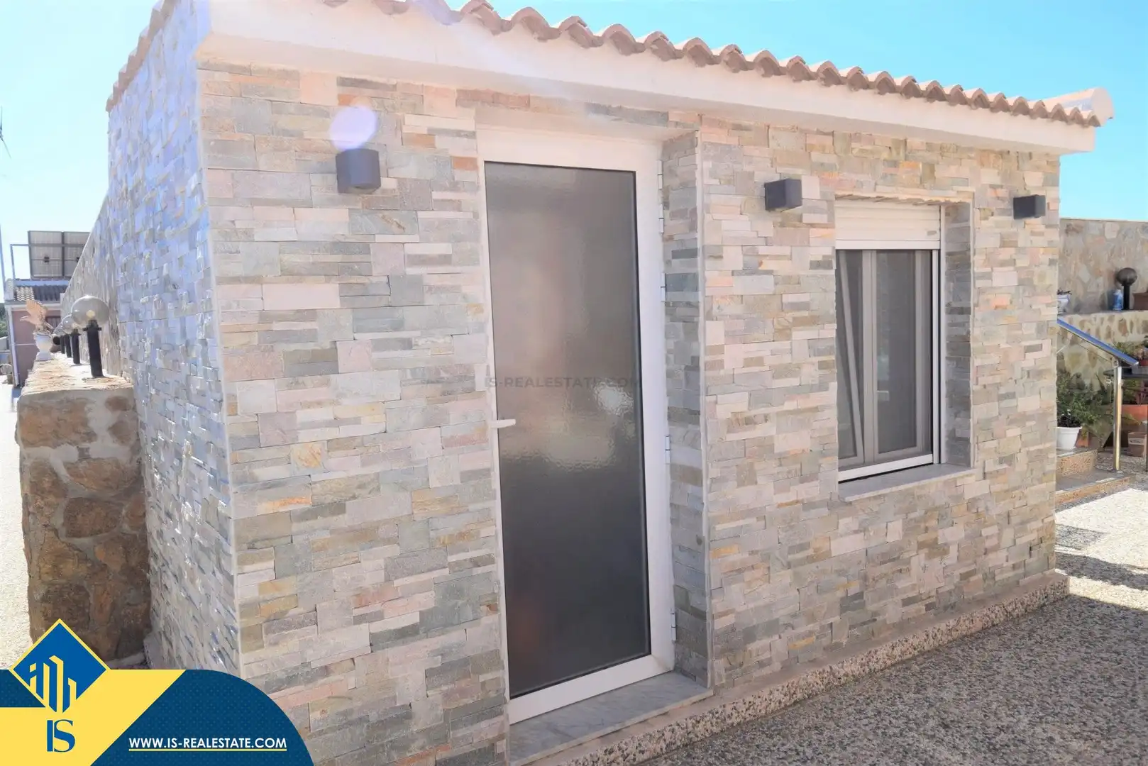 Chalet con piscina en venta en Rojales, imagen 17