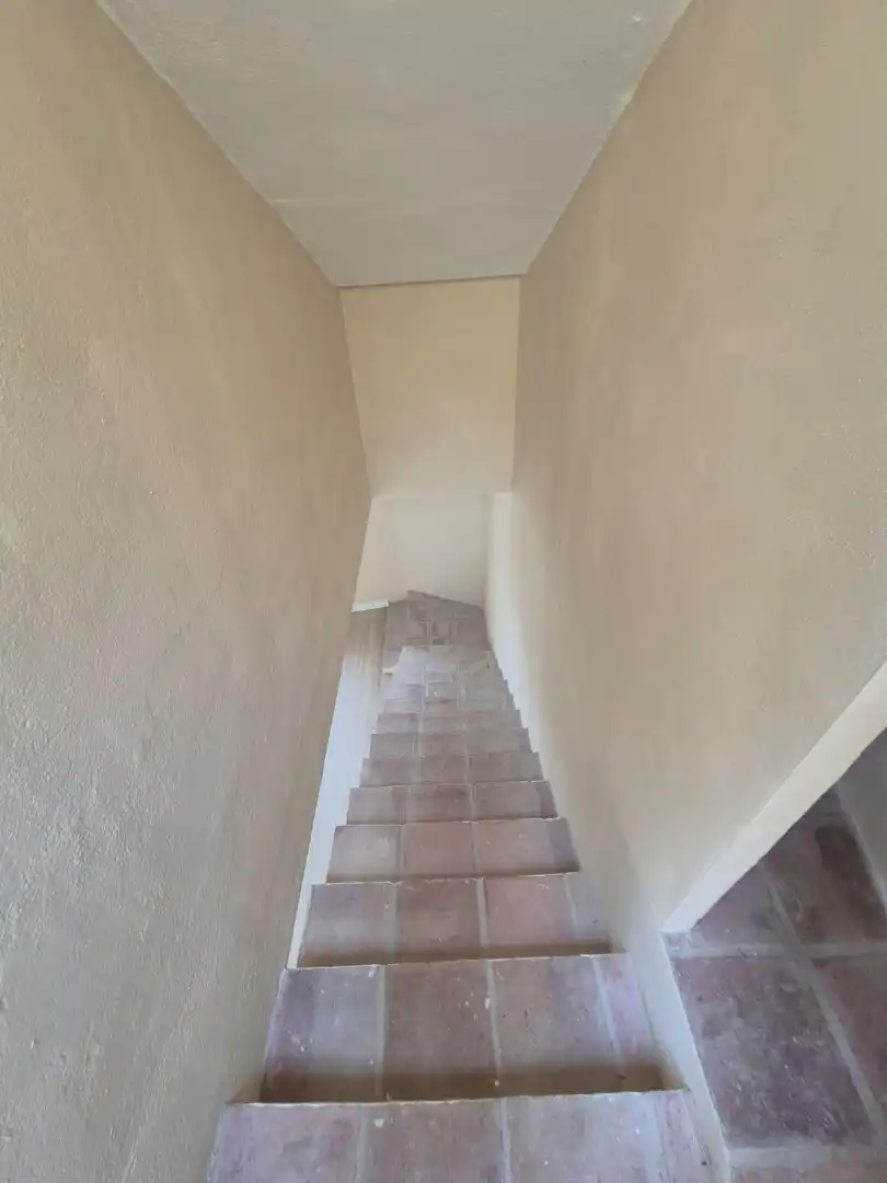 Chalet con piscina en venta en Pasaje Córdoba 8, imagen 43