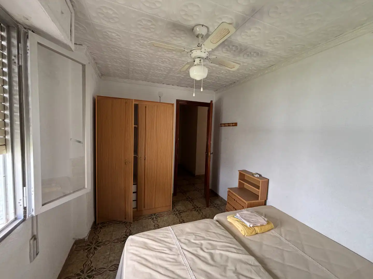 Maison jumelée avec terrasse à vendre à Carrer Sant Llorenç 43, imagen 24