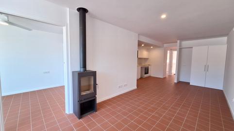 Photo 3 of Flat for rent in Carrer de Dalt, El Port de la Selva, Girona