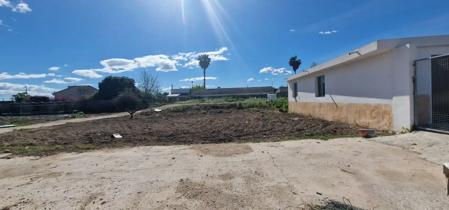 Villa avec piscine à vendre à Dolores, imagen 45