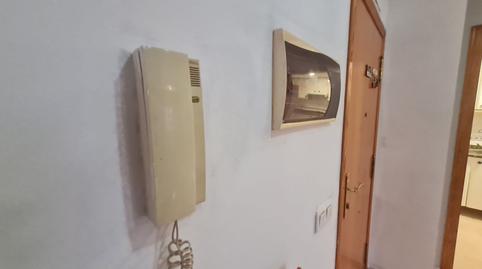 Foto 4 de Piso de alquiler en Goya, 102, Centro, Oropesa del Mar / Orpesa