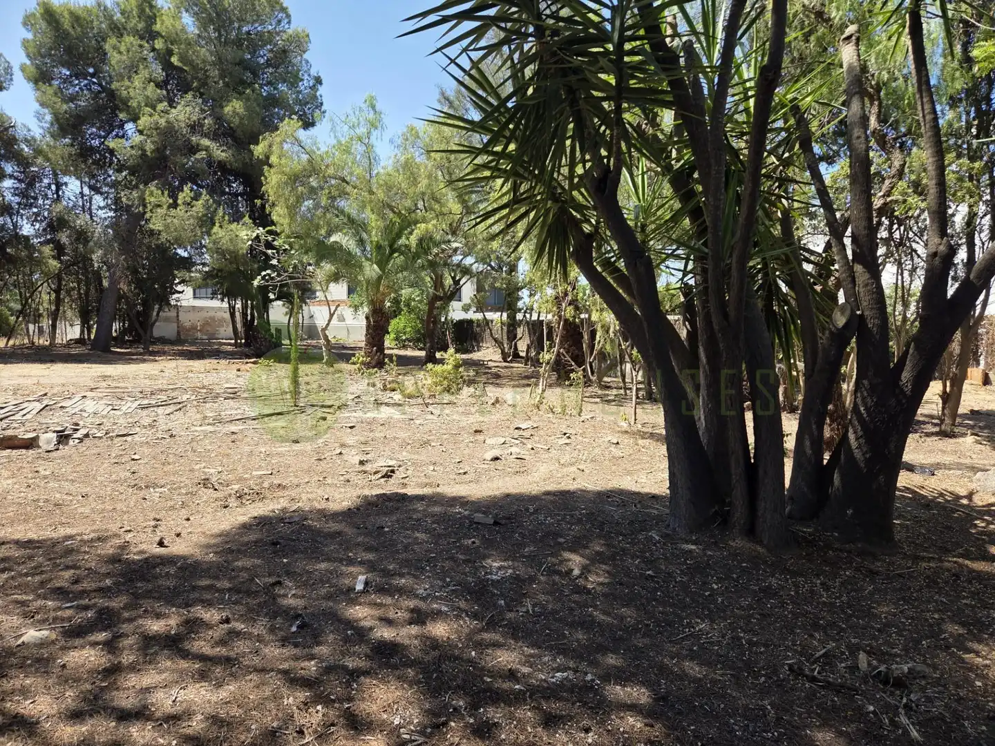 Residencial en venda en Sitges
